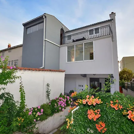 Marijo Apartament